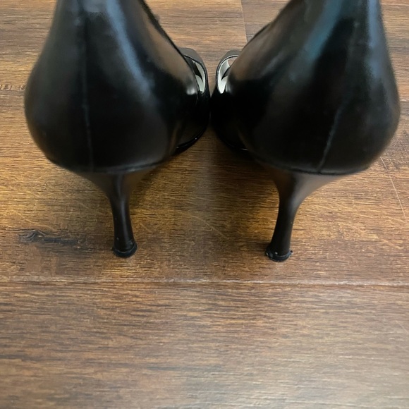 Enzo Angiolini Pumps - Picture 4 of 11